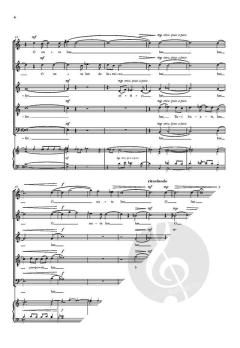 O nata lux (Download) 