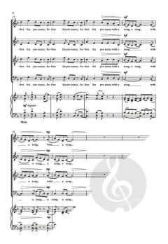 Jubilate Deo (Download) 
