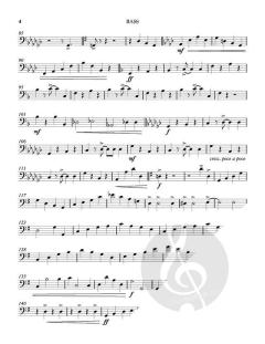 Children, go where I send thee (Download) 