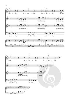 Ya Basta! (Download) 