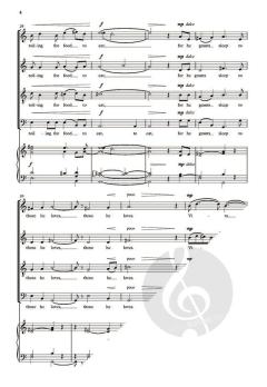 Vita Mundo (Download) 