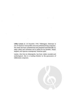 I will sing and raise a psalm (Download) 