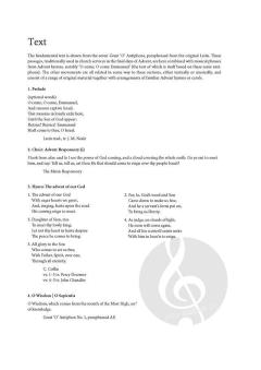 O Come, Emmanuel (Download) 