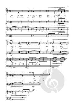 God is born among us (Download) 