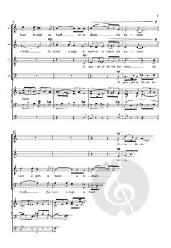Light Triumphant Breaks (Download) 
