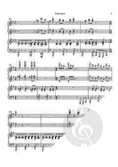 The Twelve Days of Christmas (Download) 