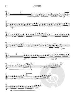 Go, tell it on the mountain (Download) 