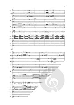 Go, tell it on the mountain (Download) 