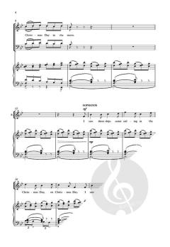 I saw three ships (Download) 