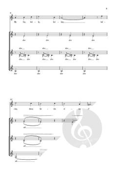 Coventry Carol 