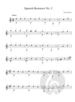 Guitar Galaxy 
