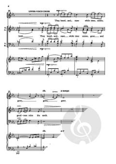 For Him All Stars Have Shone (Download) 