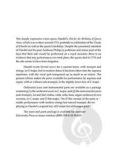 Eternal source of light divine (Download) 