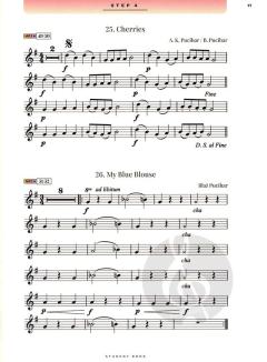 From Dinosaur to Virtuoso - Student Book 