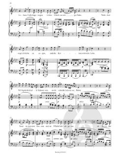OperAria Teno 3 