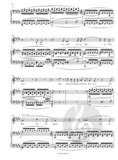 OperAria Teno 3 