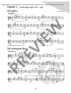 Alles Gitarre! 2 