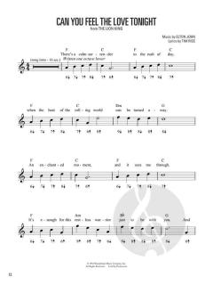 Harmonica for Kids Songbook im Alle Noten Shop kaufen