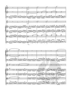 Sinfonie F-Dur Hob. I:67 