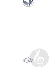 Concerto a-minor op. 3 No. 8 RV 522 