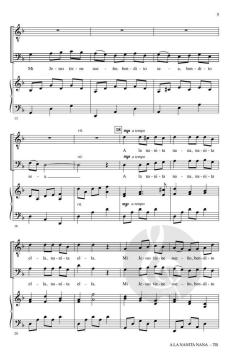 A La Nanita Nana (Download) 