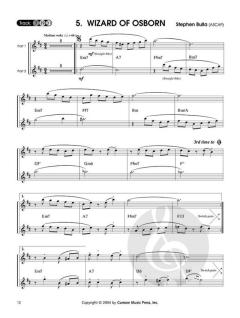 Jazzmatazz 