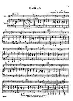 Let Us Have Music For Violin Vol. 2 im Alle Noten Shop kaufen
