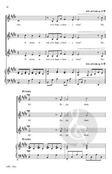Life von Cristi Cary Miller (Download) 