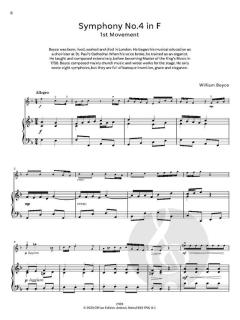 The Young Symphonist 3 (Download) 