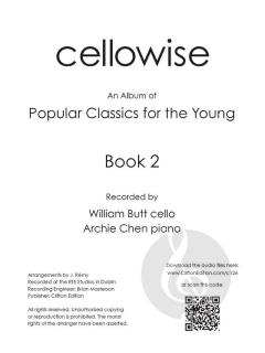 Cellowise 2 (Download) 