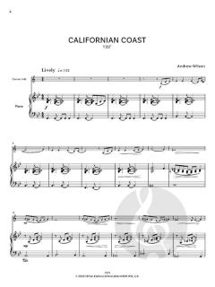 American Jazz & More (Download) 