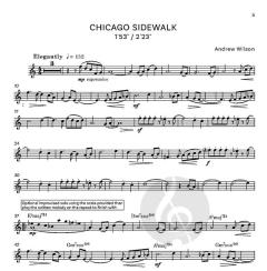 American Jazz & More (Download) 