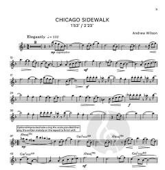 American Jazz & More (Download) 