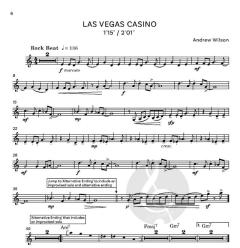 American Jazz & More (Download) 