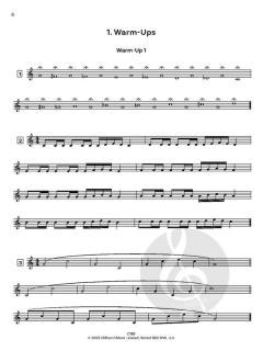 Arban Lite 2 von Edward Maxwell (Download) 