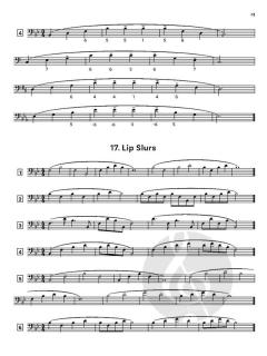 Arban Lite 2 von Edward Maxwell (Download) 