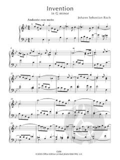 Essential Piano Repertoire: Grade 6 von Mark Goddard (Download) 