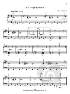 Beat it! von Darren Fellows (Download) 