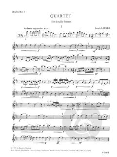 Quartet 