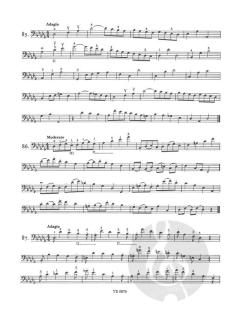 Method for Double Bass 1 