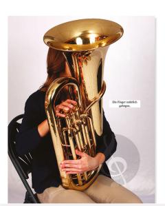 Making Music Matter I 