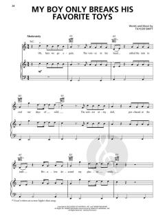 Taylor Swift - The Tortured Poets Department: The Anthology 