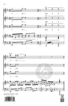 Qué es la vida? von Daniel Miner (Download) 