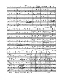 Souvenir de Florence, Op. 70 von Pjotr Iljitsch Tschaikowski 