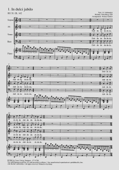 Jingle bells von Thomas Gabriel (Download) 