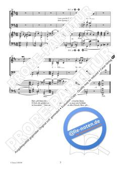 Requiem aeternam D-Dur (Jan Janca) 