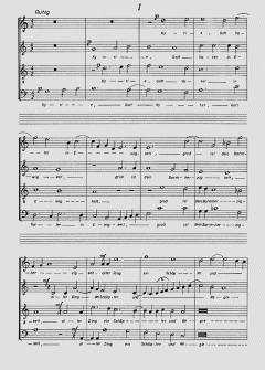 Deutsche Messe (Ewald Weiss) 