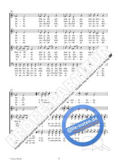 Byla cesta von Jakub Zicha (Download) 