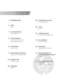 Movie Songs 