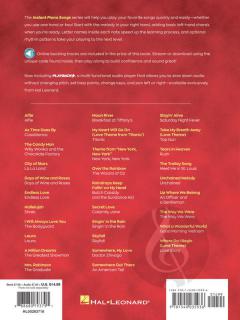 Movie Songs 
